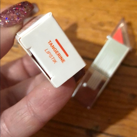 STIKS LIPSTICK - Picture 2 of 3